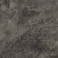 Galaxy Nero графитовый 60x60 керамический гранит матовый SG630920R - превью 10