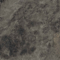 Galaxy Nero графитовый 60x60 керамический гранит матовый SG630920R - превью 11