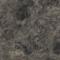 Galaxy Nero графитовый 60x60 керамический гранит матовый SG630920R - превью 12