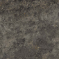 Galaxy Nero графитовый 60x60 керамический гранит матовый SG630920R - превью 13