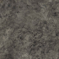 Galaxy Nero графитовый 60x60 керамический гранит матовый SG630920R - превью 14