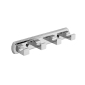 Lippe K-6574 Кронштейн настенный - превью 1