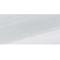 Urban Dazzle Bianco 60х120 керамогранит шугар лаппато - превью 1