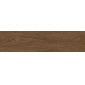 Hermes Cherry коричневый 20x80 керамический гранит матовый - превью 5