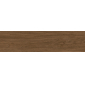 Hermes Cherry коричневый 20x80 керамический гранит матовый - превью 7