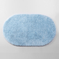 Dill BM-3946 Crystal Blue Коврик для ванной - превью 1