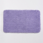 Kammel BM-8303 Pastel Lilac Коврик для ванной - превью 1