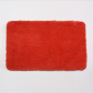 Kammel BM-8308 Cherry Tomato Коврик для ванной - превью 1
