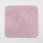 Kammel BM-8339 Chalk Pink Коврик для ванной - превью 1