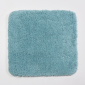 Kammel BM-8340 Pool Blue Коврик для ванной - превью 1