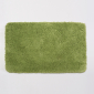 Kammel BM-8306 Greenery Коврик для ванной - превью 1