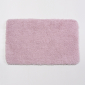 Kammel BM-8309 Chalk Pink Коврик для ванной - превью 1