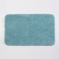 Kammel BM-8310 Pool Blue Коврик для ванной - превью 1