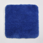 Kammel BM-8331 Nautical Blue Коврик для ванной - превью 1