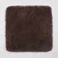 Kammel BM-8335 Raw Umber Коврик для ванной - превью 1