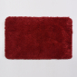 Kammel BM-8307 True Red Коврик для ванной - превью 1