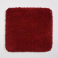 Kammel BM-8337 True Red Коврик для ванной - превью 1