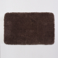 Kammel BM-8305 Raw Umber Коврик для ванной - превью 1