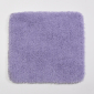Kammel BM-8333 Pastel Lilac Коврик для ванной - превью 1
