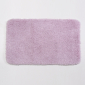 Kammel BM-8304 Light Lilac Коврик для ванной - превью 1