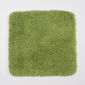 Kammel BM-8336 Greenery Коврик для ванной - превью 1