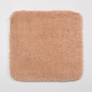 Kammel BM-8343 Caramel Cream Коврик для ванной - превью 1