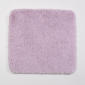 Kammel BM-8334 Light Lilac Коврик для ванной - превью 1