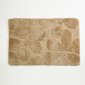 Diemel BM-2214 Champagne Beige Коврик для ванной - превью 1