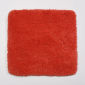 Kammel BM-8338 Cherry Tomato Коврик для ванной - превью 1
