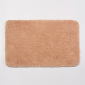 Kammel BM-8313 Caramel Cream Коврик для ванной - превью 1