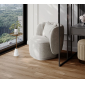 Riviera Brandy бежевый 20x80 керамический гранит матовый LP2080G0111R - превью 3