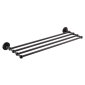 Isar K-7311 Полка для полотенец - превью 1