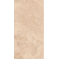 Travertino Beige 80x160 керамический гранит матовый карвинг - превью 2