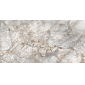 Petra керамогранит карвинг greystone 60х120 - превью 4