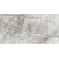 Petra керамогранит карвинг greystone 60х120 - превью 6