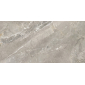 Spark синий 44,8x89,8 керамический гранит матовый - превью 1