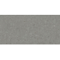 Чеппо ди Гре серый темный 60x119,5 керамический гранит матовый DD507920R - превью 1