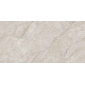 Absolute Grey 60x120 керамический гранит карвинг лаппато - превью 1