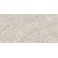 Absolute Grey 60x120 керамический гранит карвинг лаппато - превью 7
