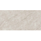Absolute Grey 60x120 керамический гранит карвинг лаппато - превью 8