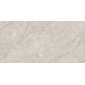 Absolute Grey 60x120 керамический гранит карвинг лаппато - превью 9