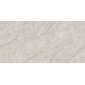 Absolute Grey 60x120 керамический гранит карвинг лаппато - превью 10