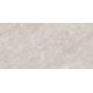 Absolute Grey 60x120 керамический гранит карвинг лаппато - превью 11