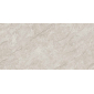 Absolute Grey 60x120 керамический гранит карвинг лаппато - превью 12