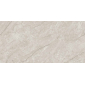 Absolute Grey 60x120 керамический гранит карвинг лаппато - превью 13