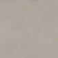 Пунтум серый светлый 60x60 керамический гранит матовый KM6060G1191R8 - превью 9
