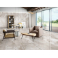 Sahara Silver 80х80 керамогранит полированный - превью 2