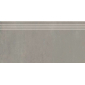 Гварди серый светлый 30x60 ступень фронтальная матовый SG640120R\GR - превью 1