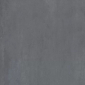 Гварди синий 60x60 керамический гранит матовый SG640220R - превью 1