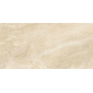 Polaris Beige бежевый 40х80 плитка глянцевая - превью 1